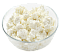 Кисломолочная продукция